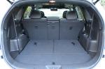 Kia Sorento 2014 года